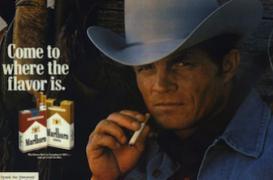 Prévention de la BPCO : des spécialistes en colère 